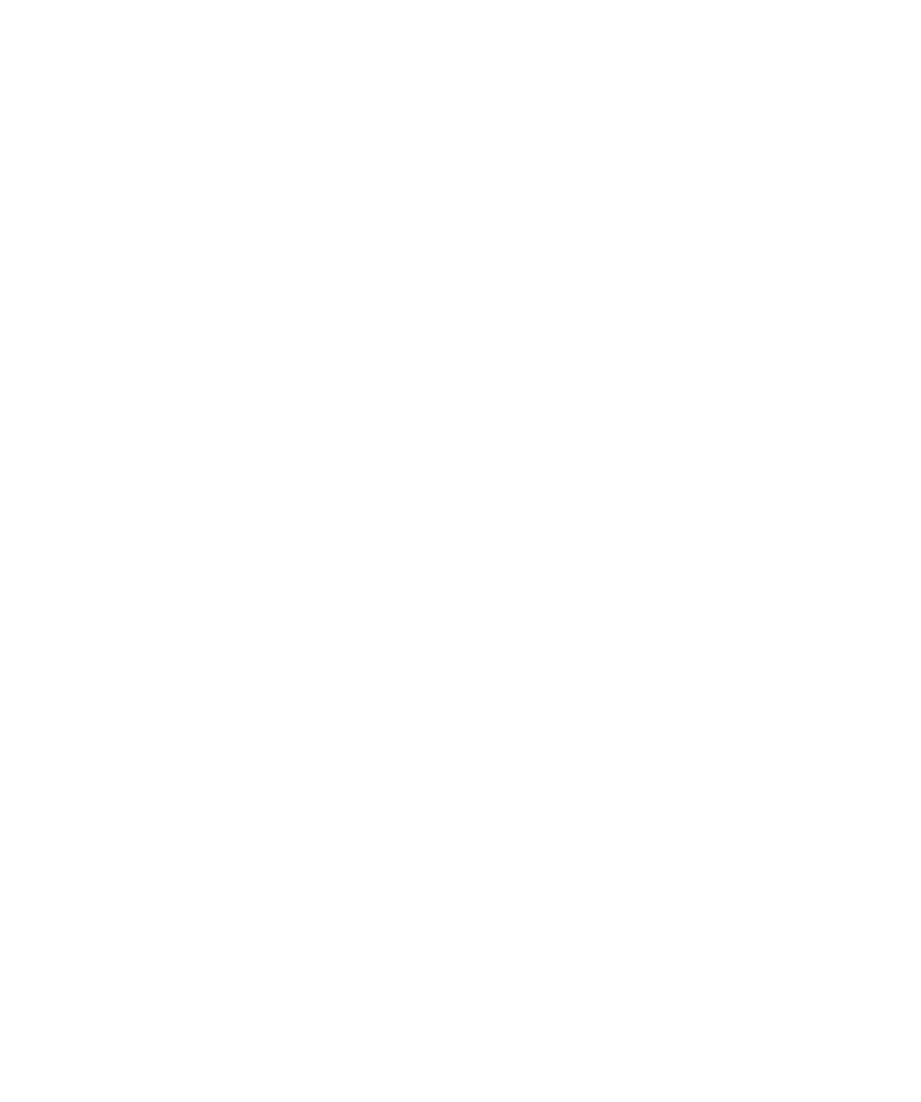 Maple Medya